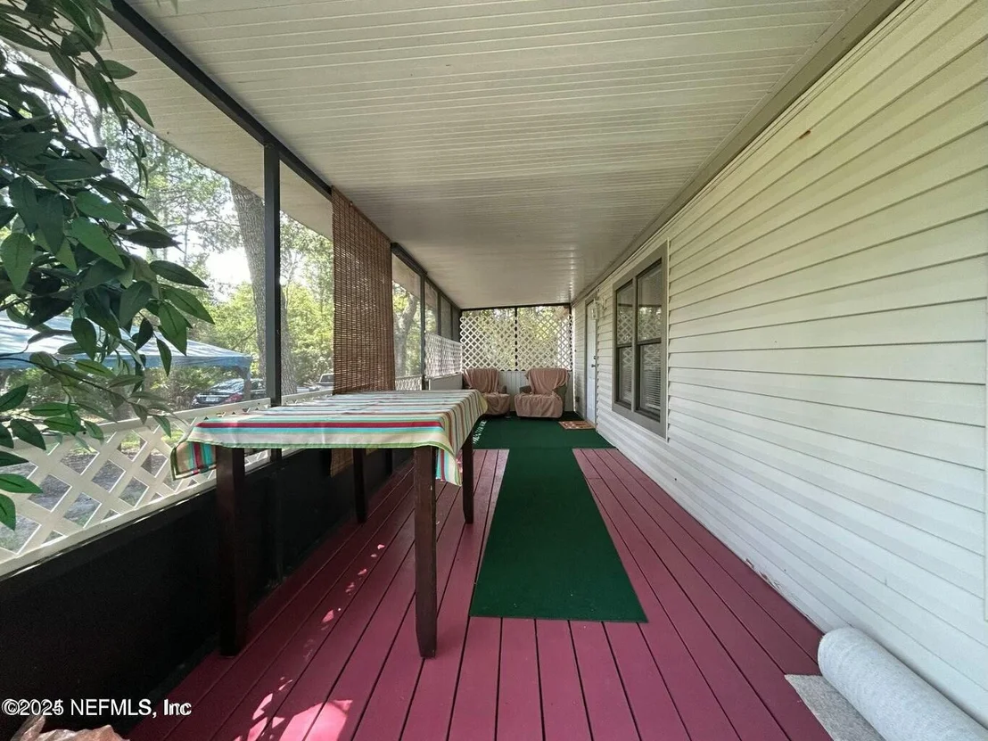 Photo of 3101 GREEN ACRES Road