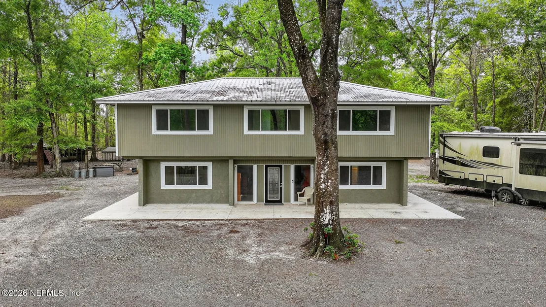 Photo of 5301 CHURCH Road