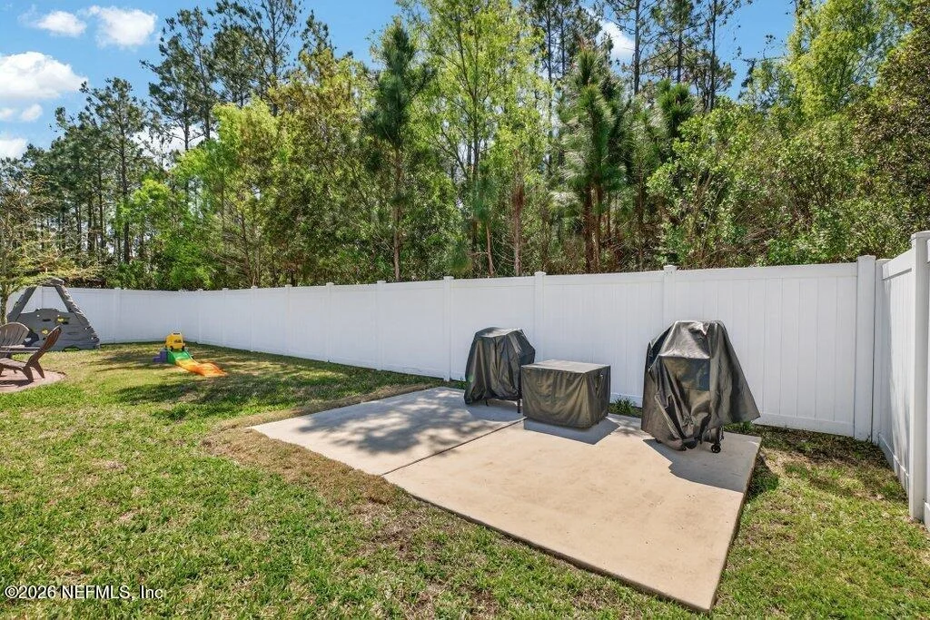 Photo of 46 GREAT POND Way