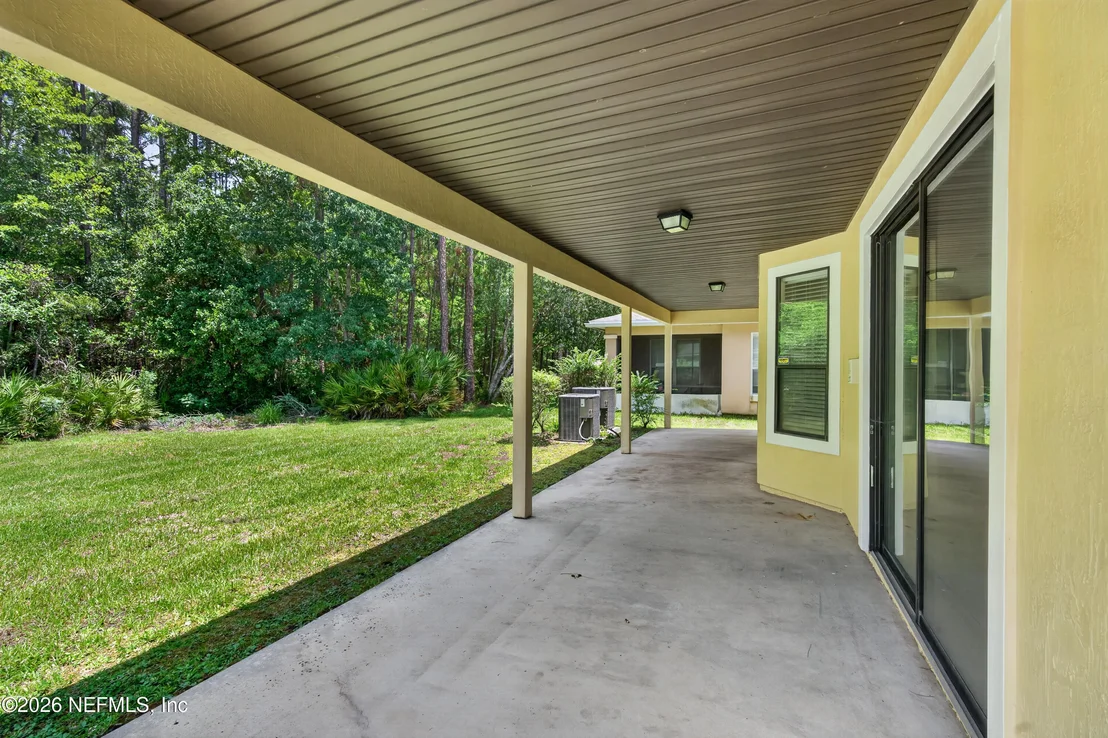 Photo of 14033 N DEVAN LEE Drive