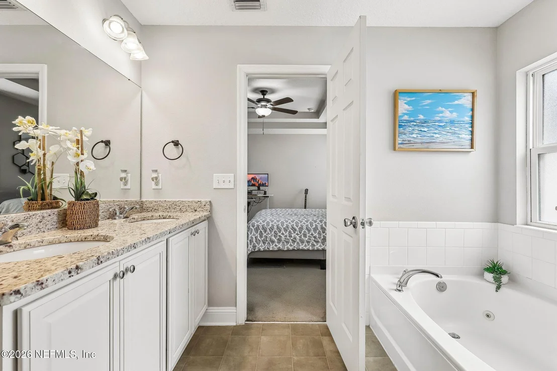 Photo of 9670 ABBY GLEN Circle