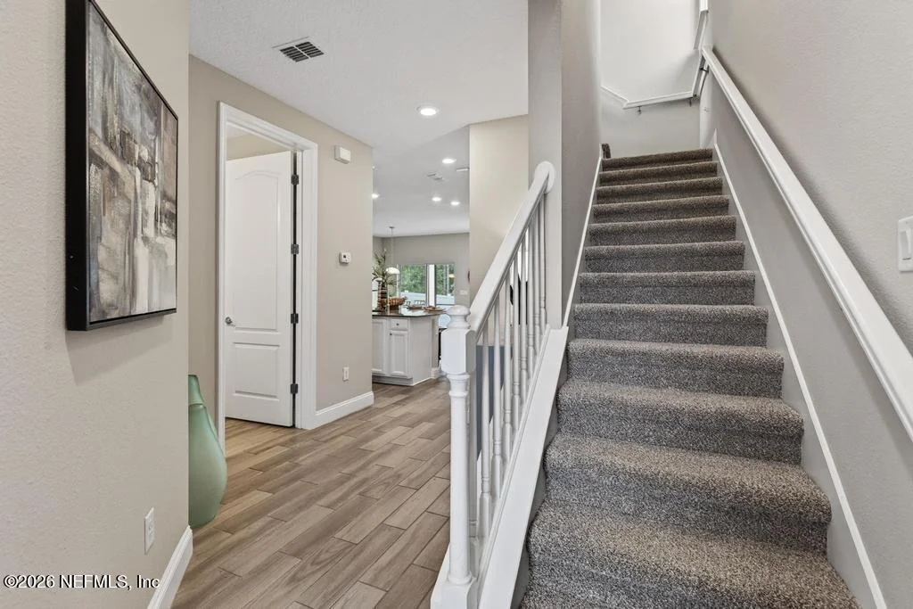Photo of 383 SWEET OAK Way