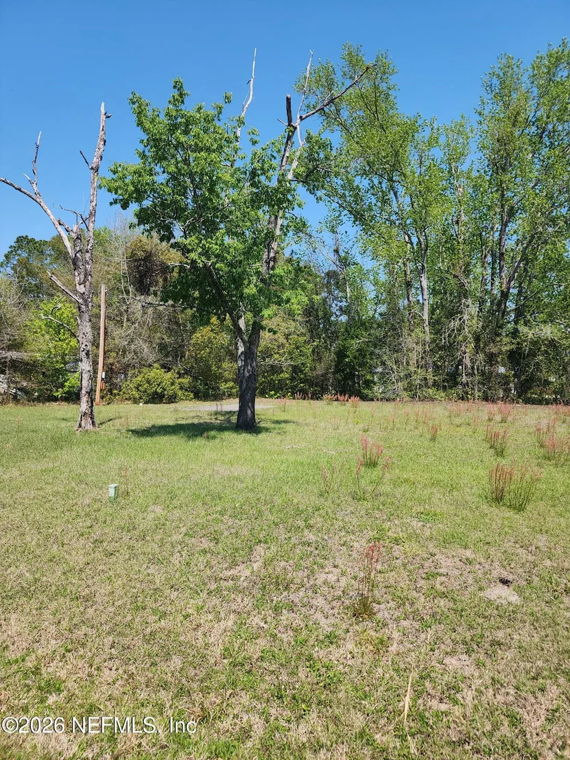 Photo of 118 BASIN Drive