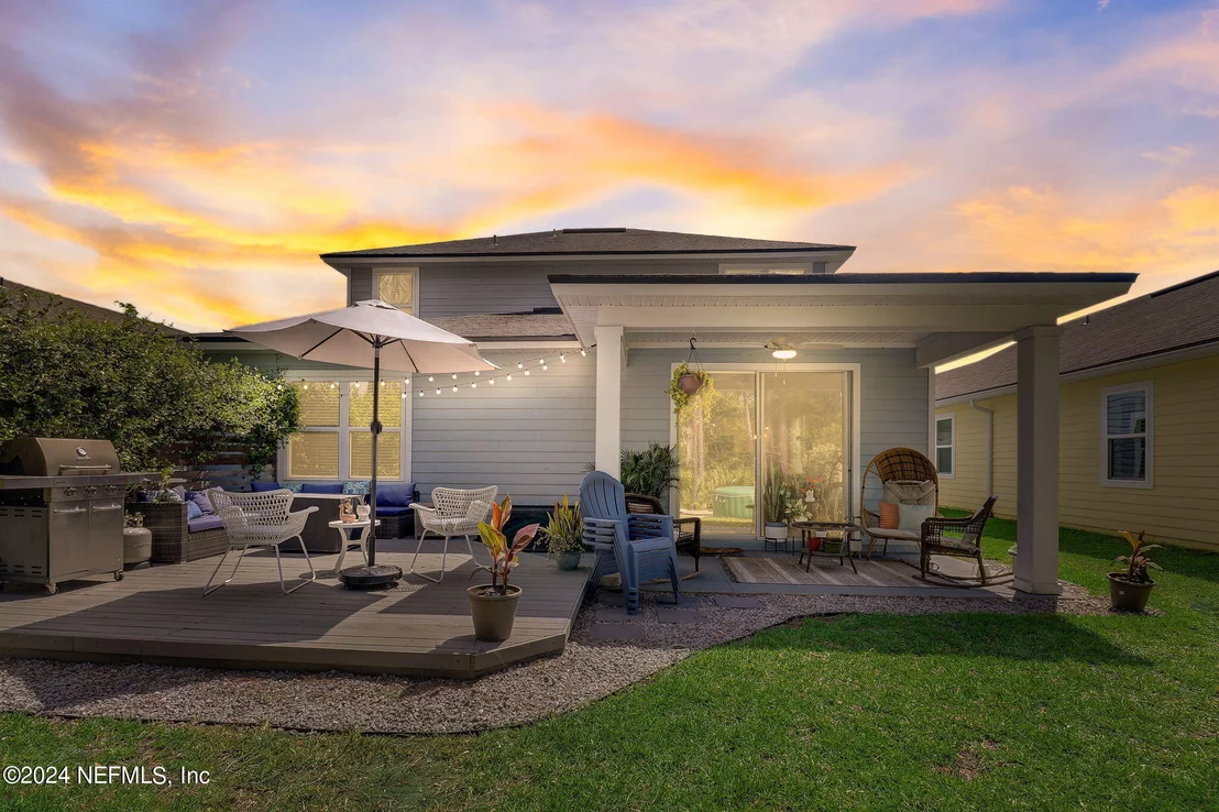Photo of 313 BALEARICS Drive