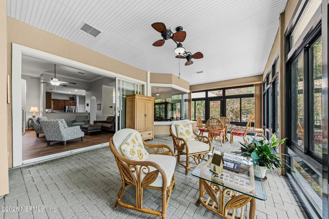 Photo of 1015 GREEN PINE Circle