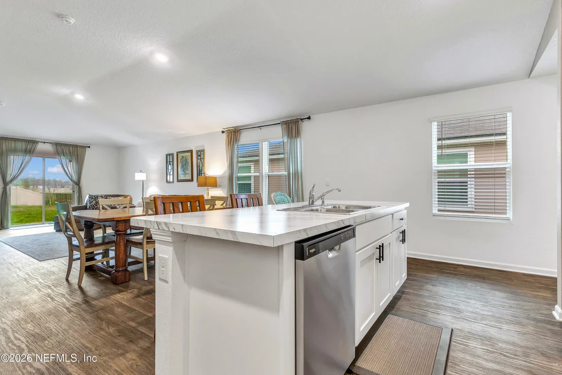 Photo of 210 TORDERA Lane