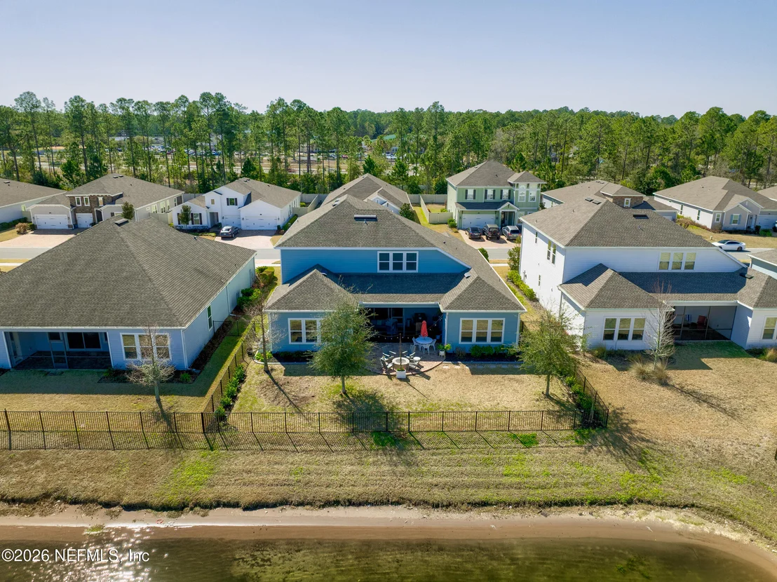 Photo of 137 CALLIEL Way