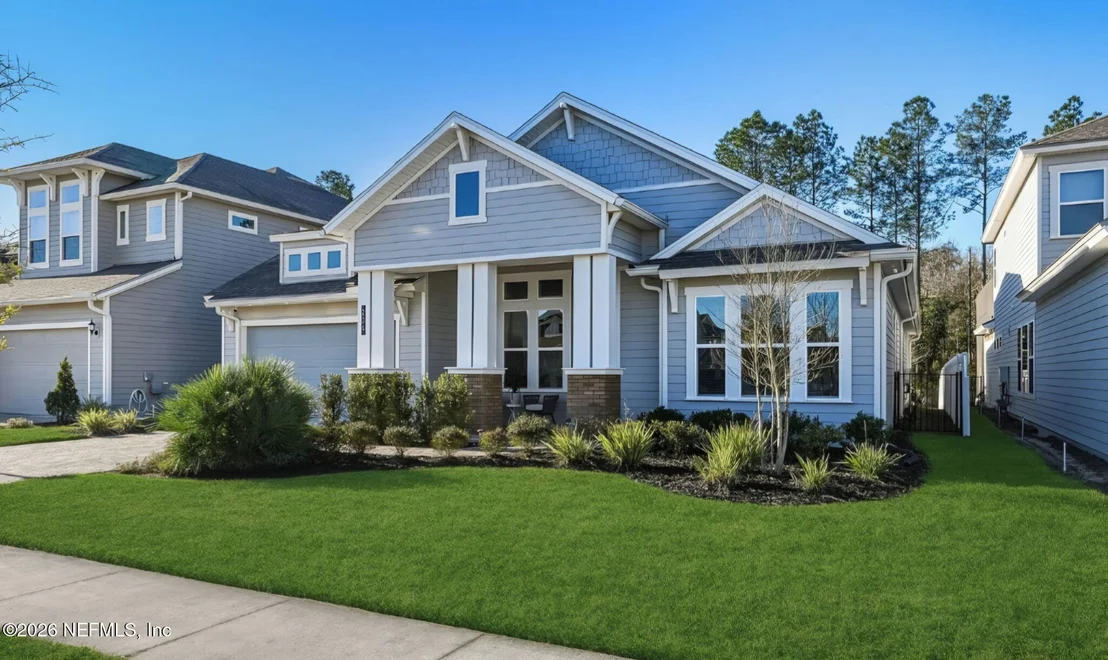 Photo of 204 COURTNEY CHASE Drive