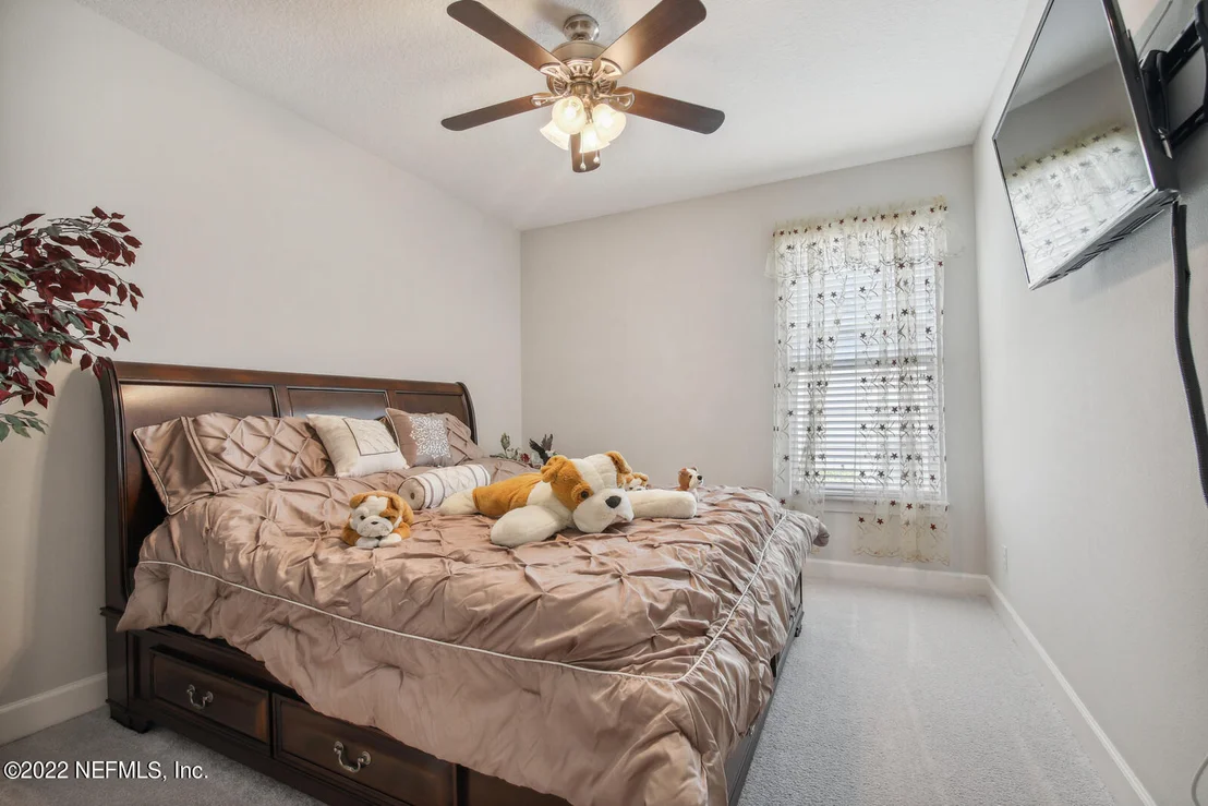 Photo of 185 ORCHARD Lane