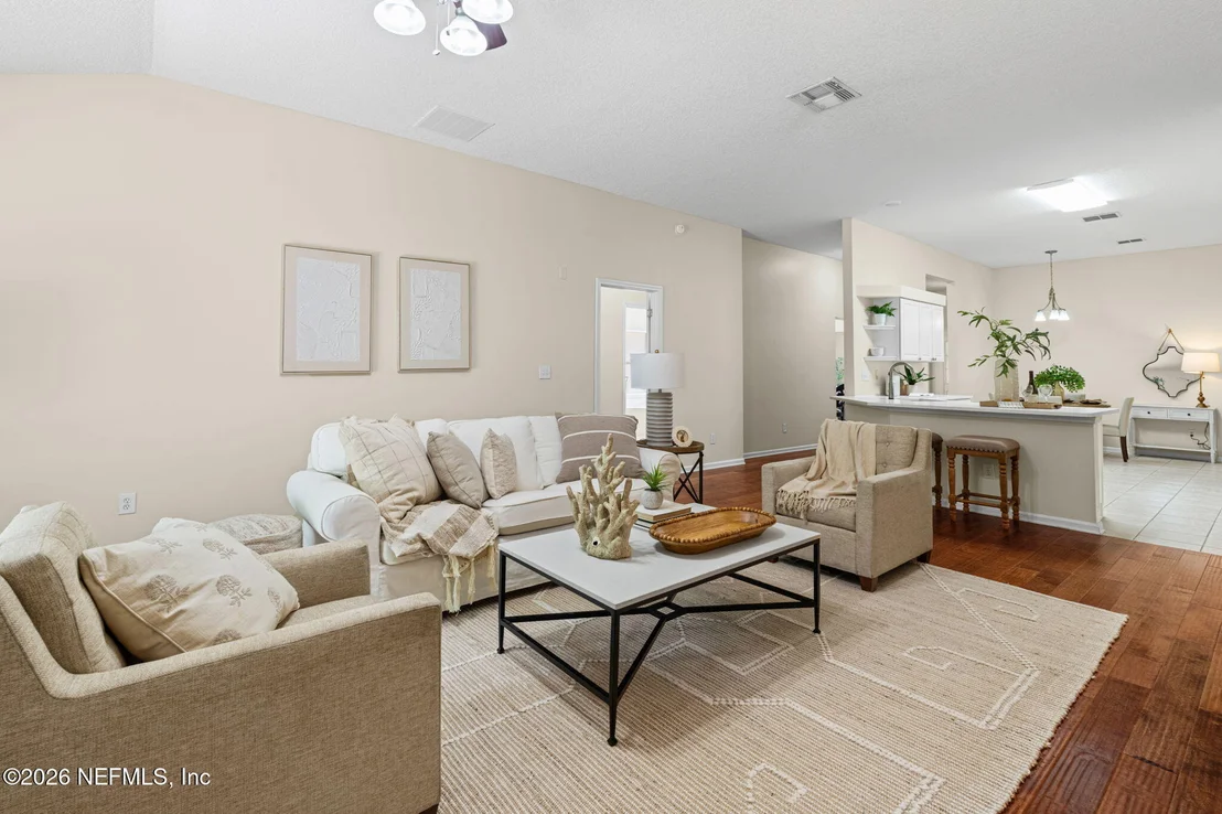 Photo of 1224 RIBBON Road