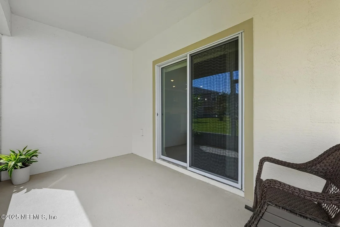 Photo of 31 RIDGE Road