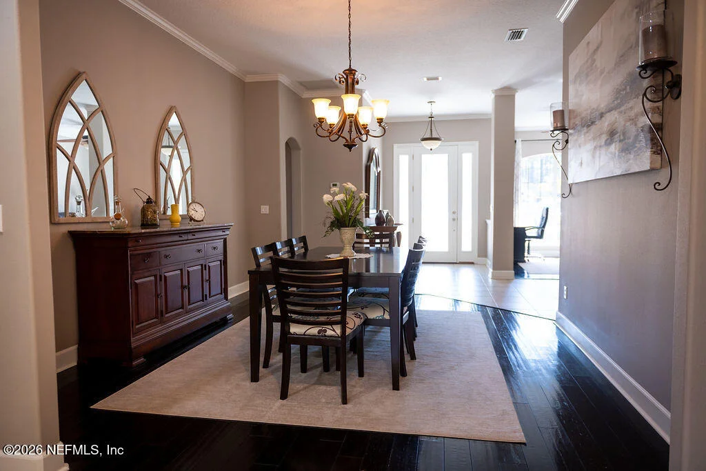 Photo of 14478 TRANQUILITY CREEK Drive