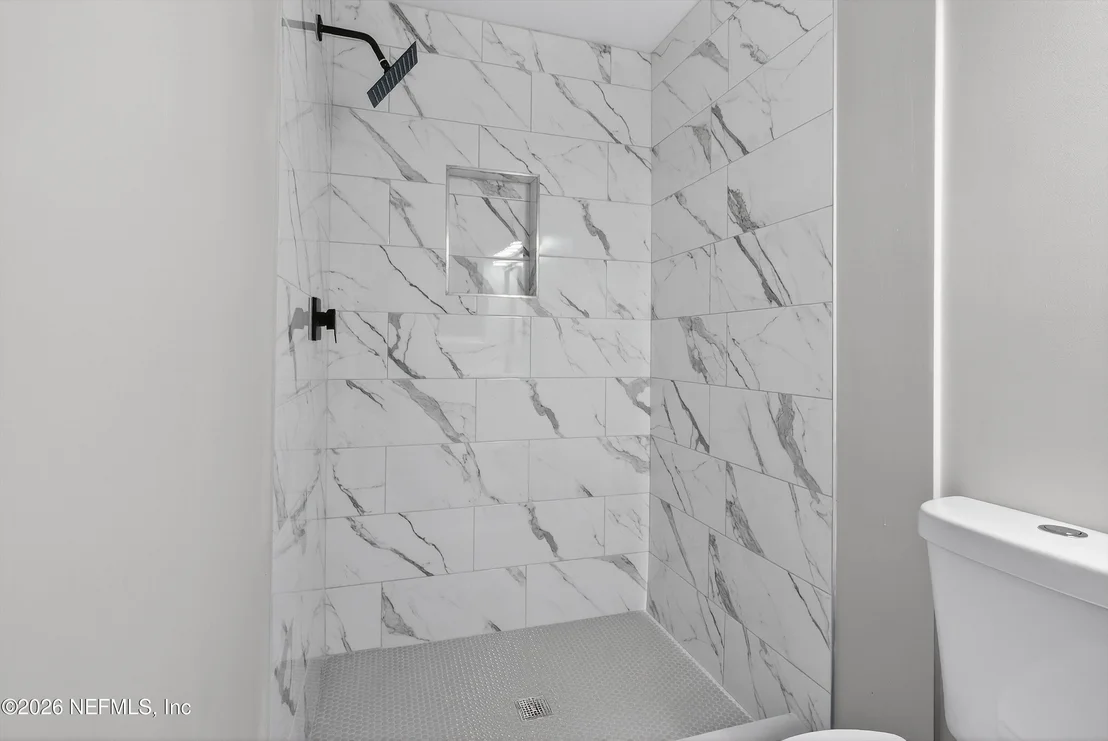 Photo of 4725 TANGO Lane