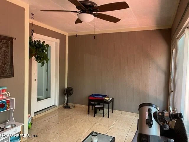 Photo of 493 HERON NEST Point