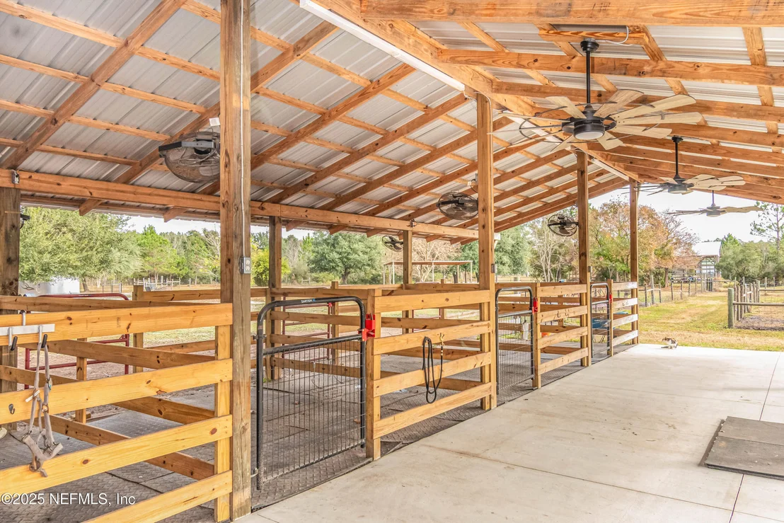 Photo of 8219 MUD LAKE Road