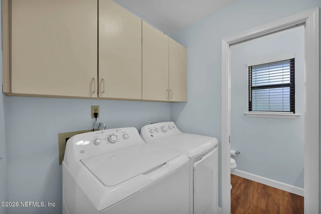 Photo of 1076 MAINSAIL Lane