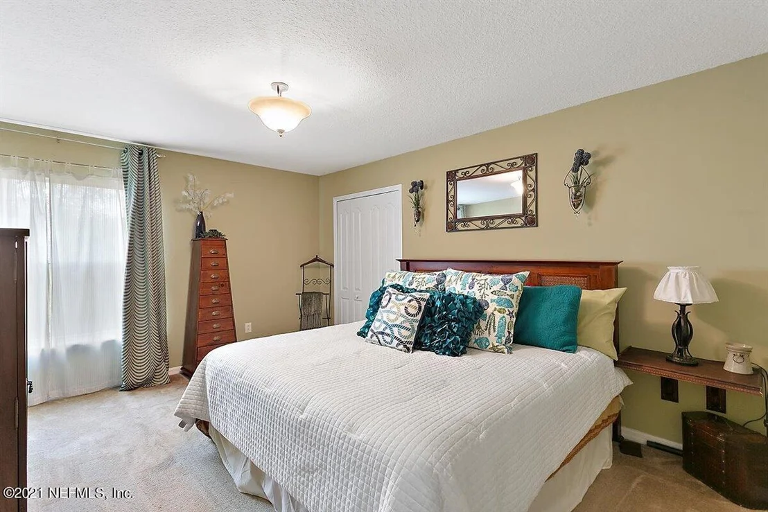 Photo of 12267 CAPTIVA BLUFF Road