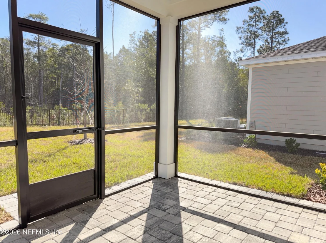 Photo of 483 MURPHYS Drive