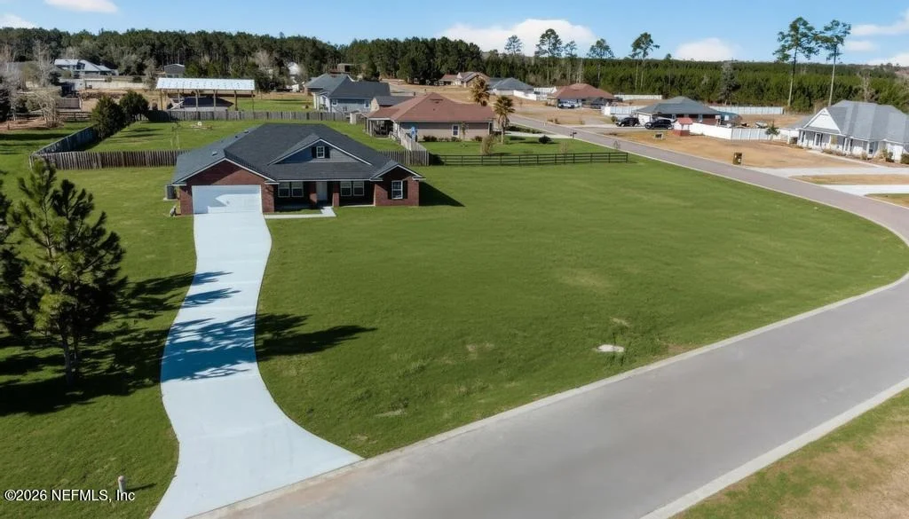 Photo of 55225 BARTRAM Trail