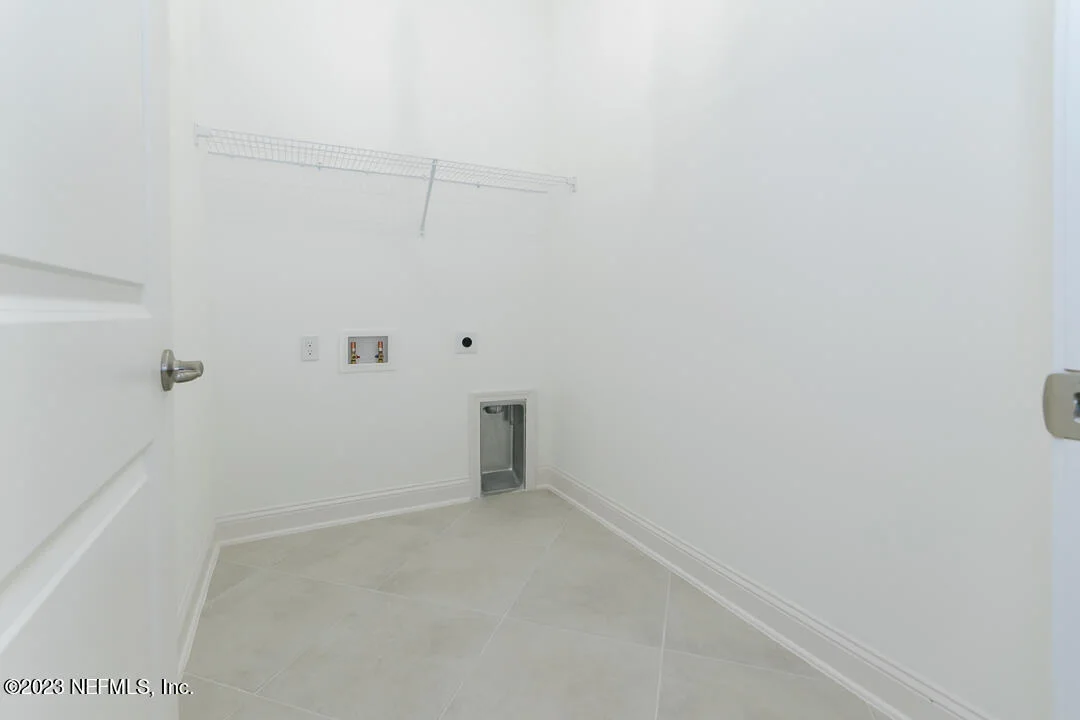 Photo of 92 FIRECREST Drive