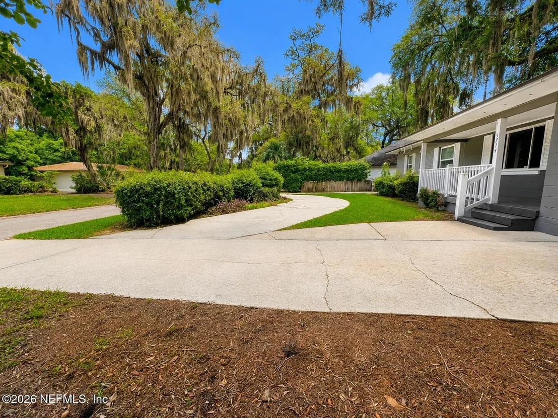 Photo of 5774 CEDAR OAKS Drive