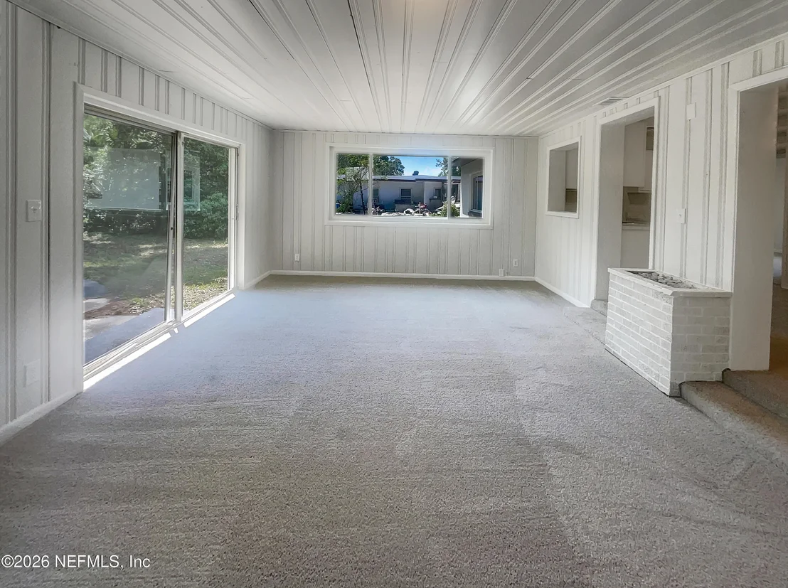 Photo of 2936 VAN GUNDY Road