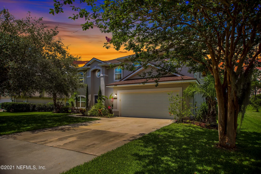 Photo of 1441 RIVA DEL GARDA Way