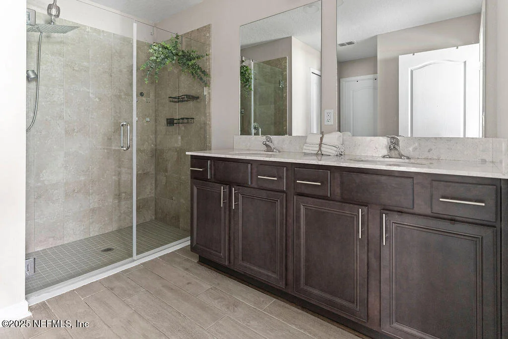 Photo of 66108 EDGEWATER Drive
