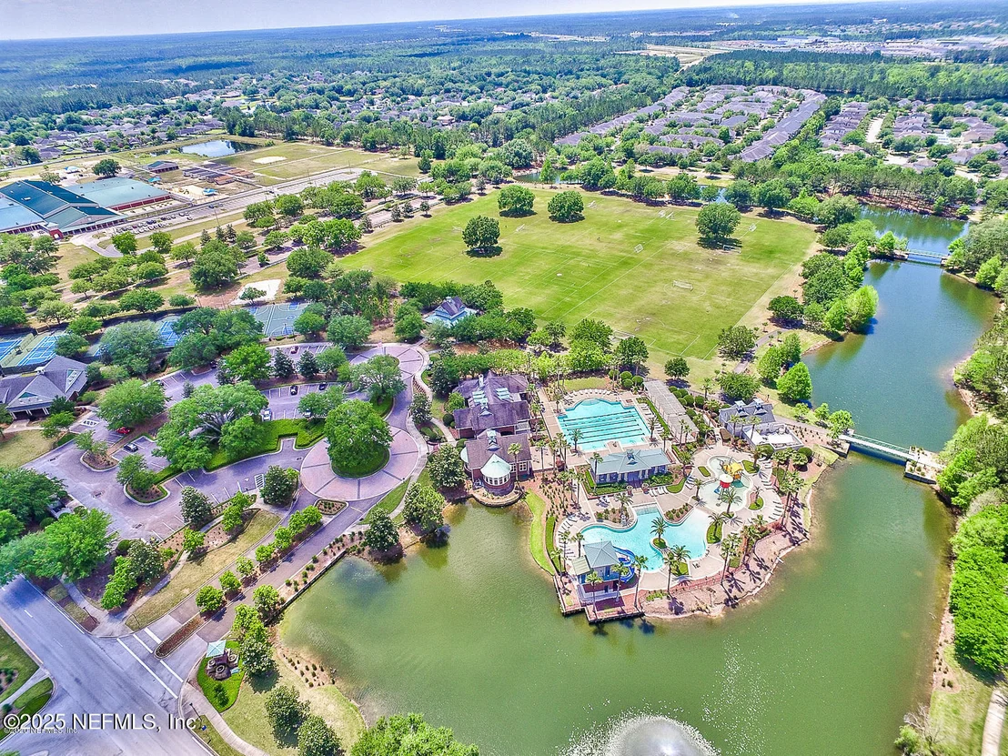 Photo of 3753 OLD HICKORY Lane