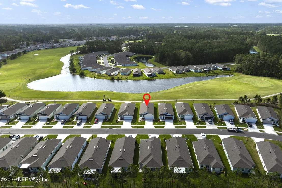 Photo of 810 GRAND RESERVE Drive