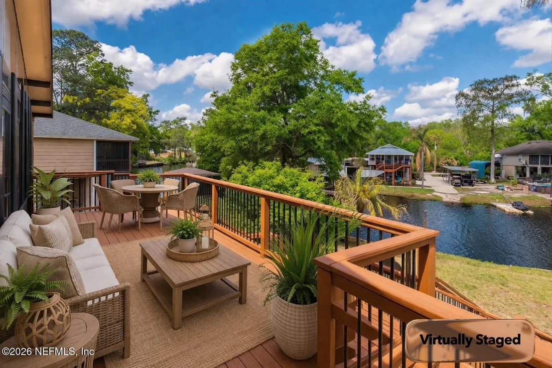 Photo of 4072 SCENIC Drive