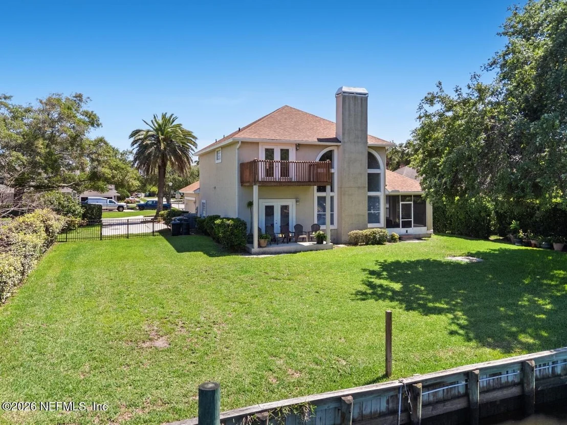 Photo of 14637 MARSH VIEW Drive