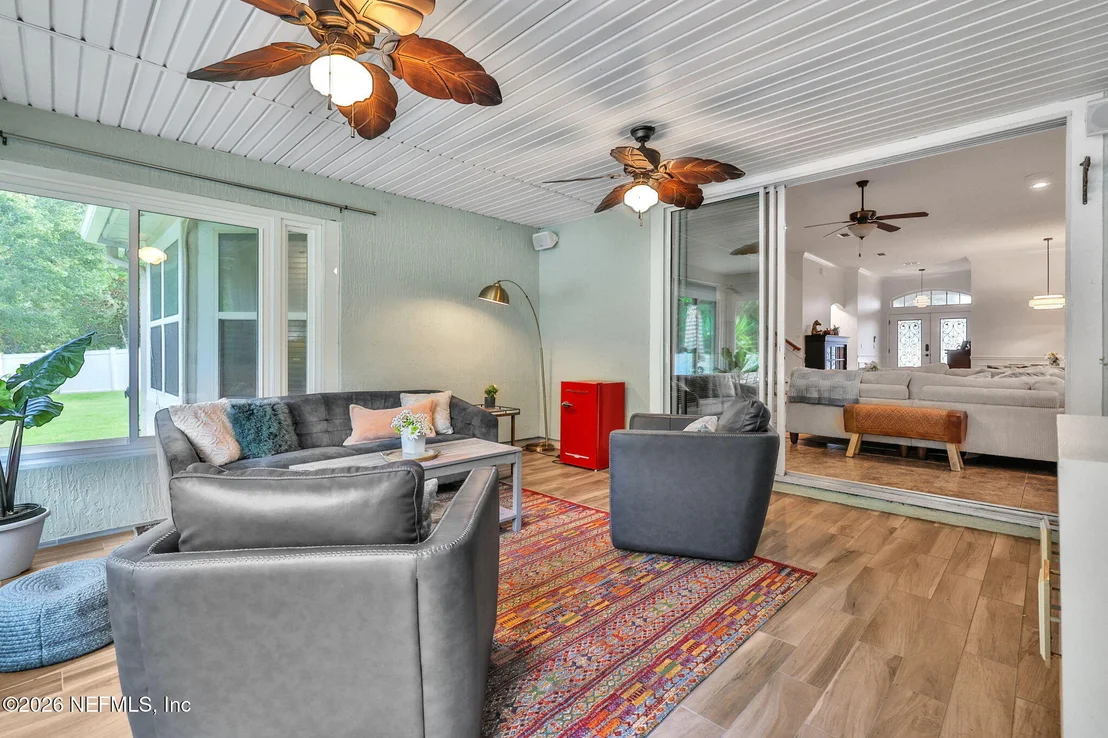Photo of 3120 S CASSATA Lane