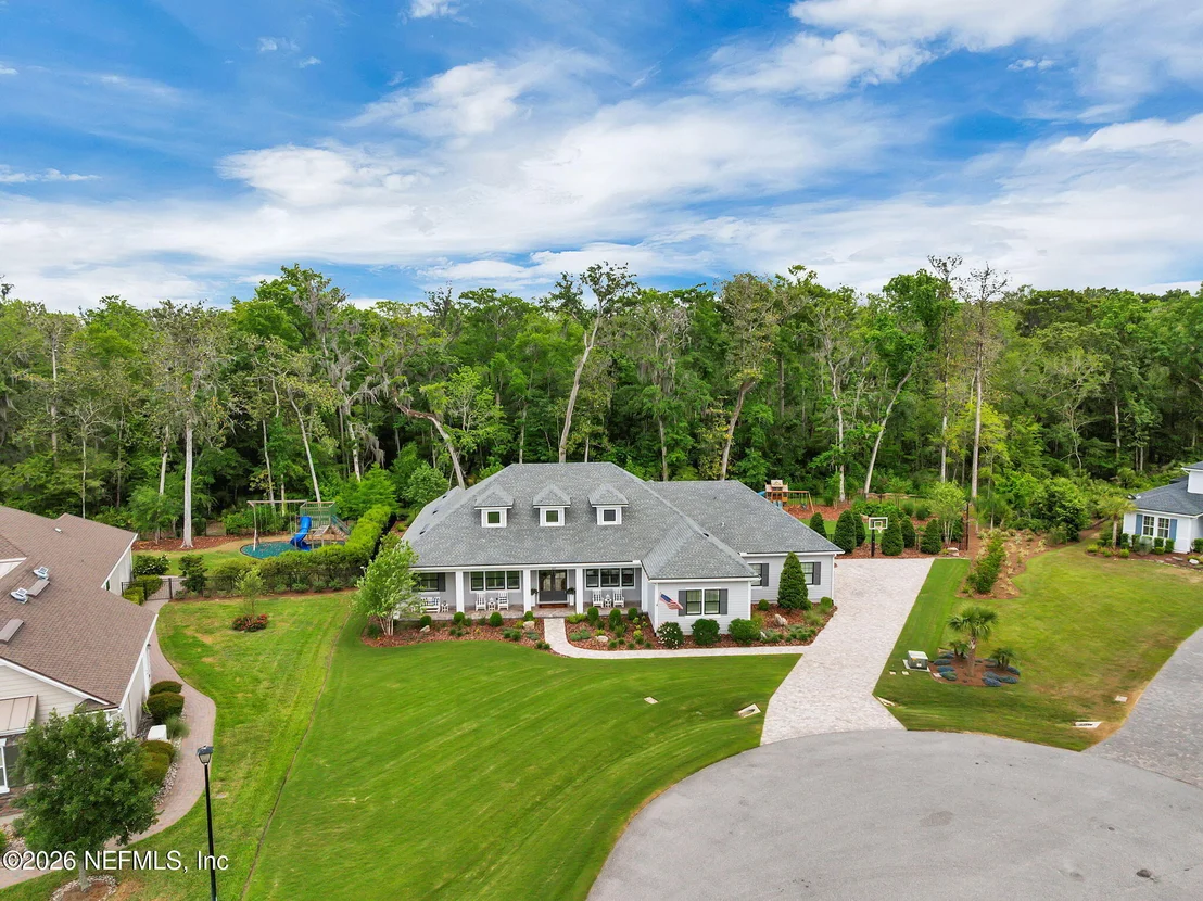 Photo of 237 FELLS Cove