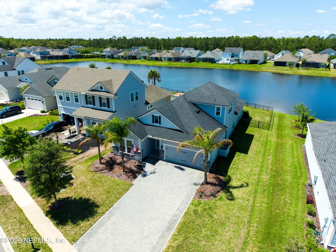 Photo of 232 UNION HILL Drive