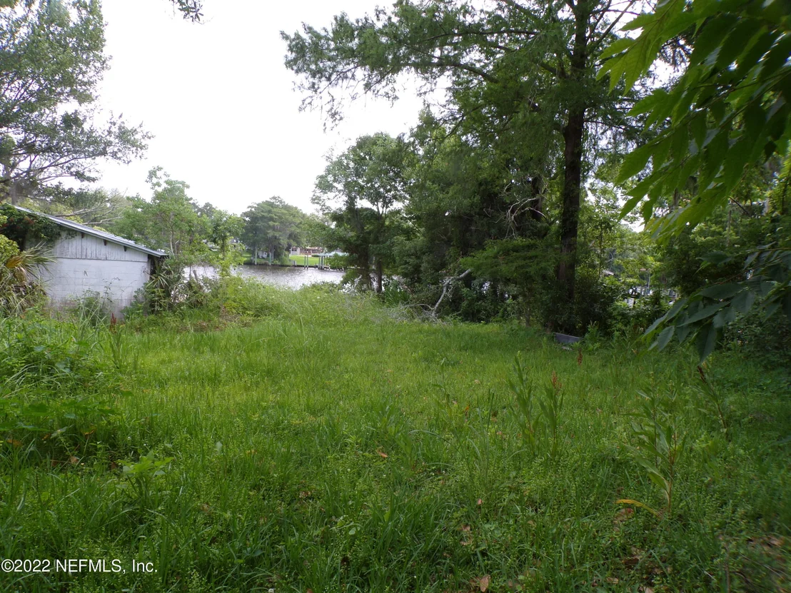 Photo of 2349 CEDAR SHORES Circle