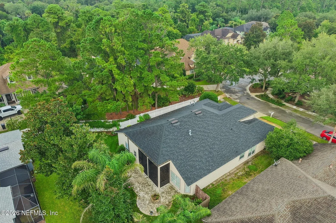 Photo of 720 TORIA Lane