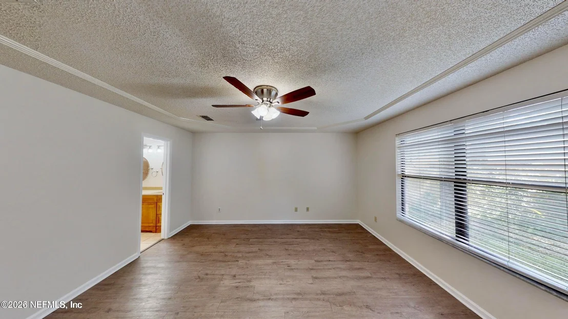 Photo of 3052 MARRANO Drive