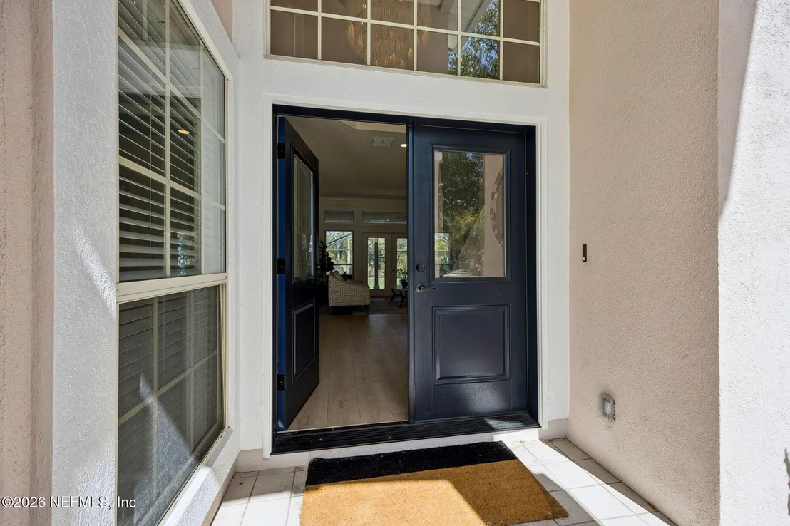 Photo of 144 CLEARLAKE Drive