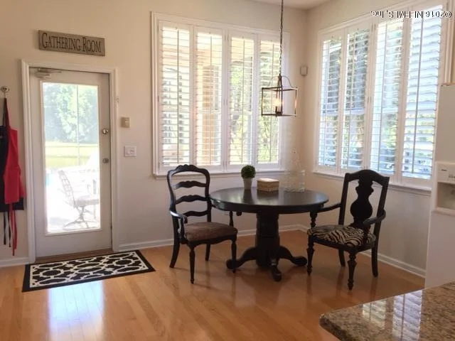 Photo of 377 BELL BRANCH Lane