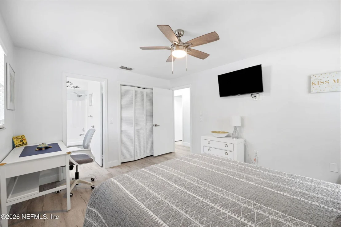 Photo of 8180 ANCHOR POINT Drive