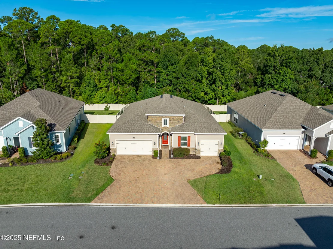 Photo of 215 CARINA Trail