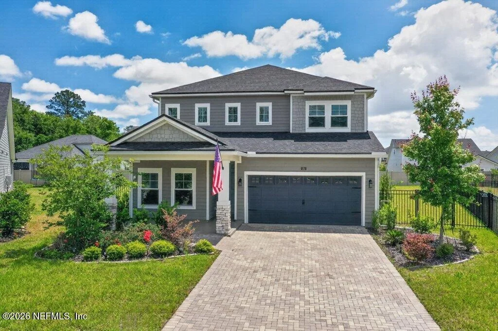 Photo of 21 YARDLEY Court