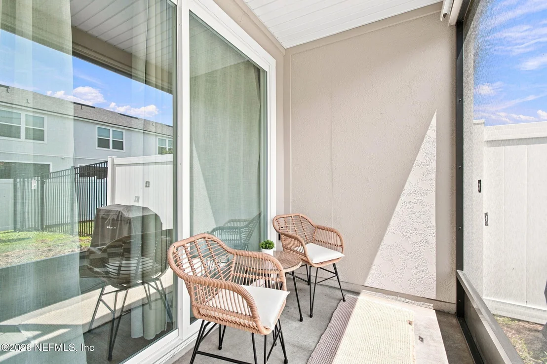 Photo of 40 WADING IBIS Road