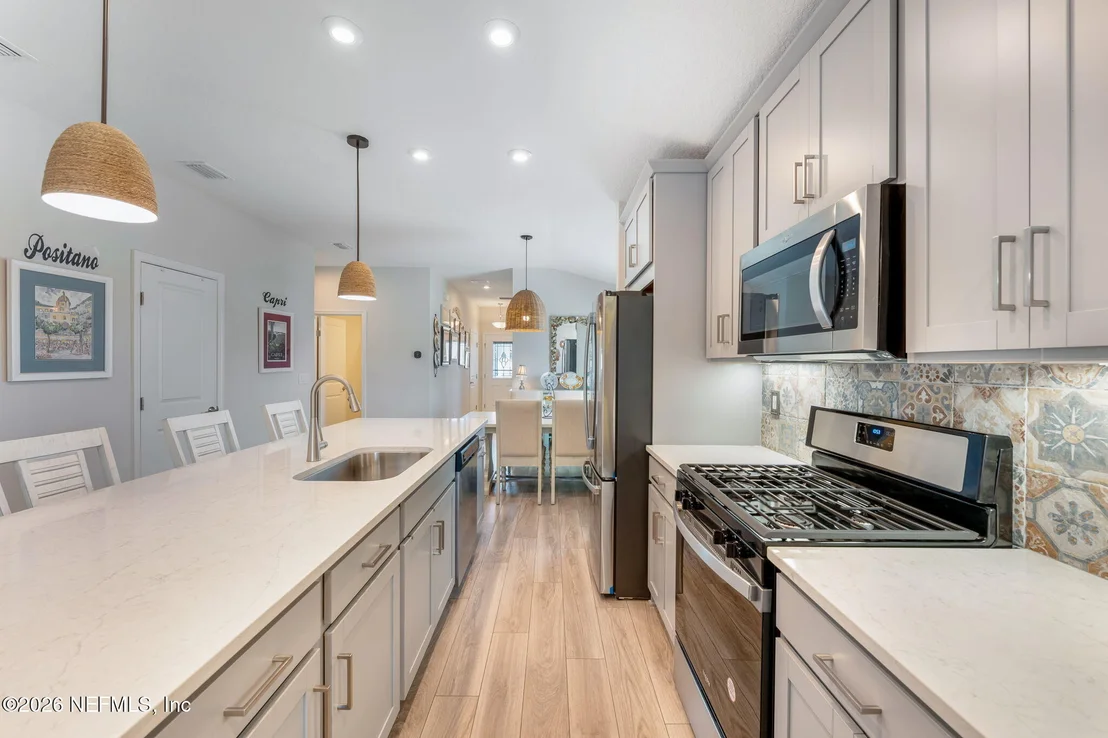 Photo of 12096 ELDERBANK Drive
