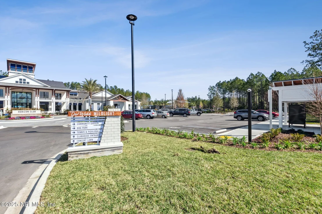Photo of 671 JUBILEE Circle