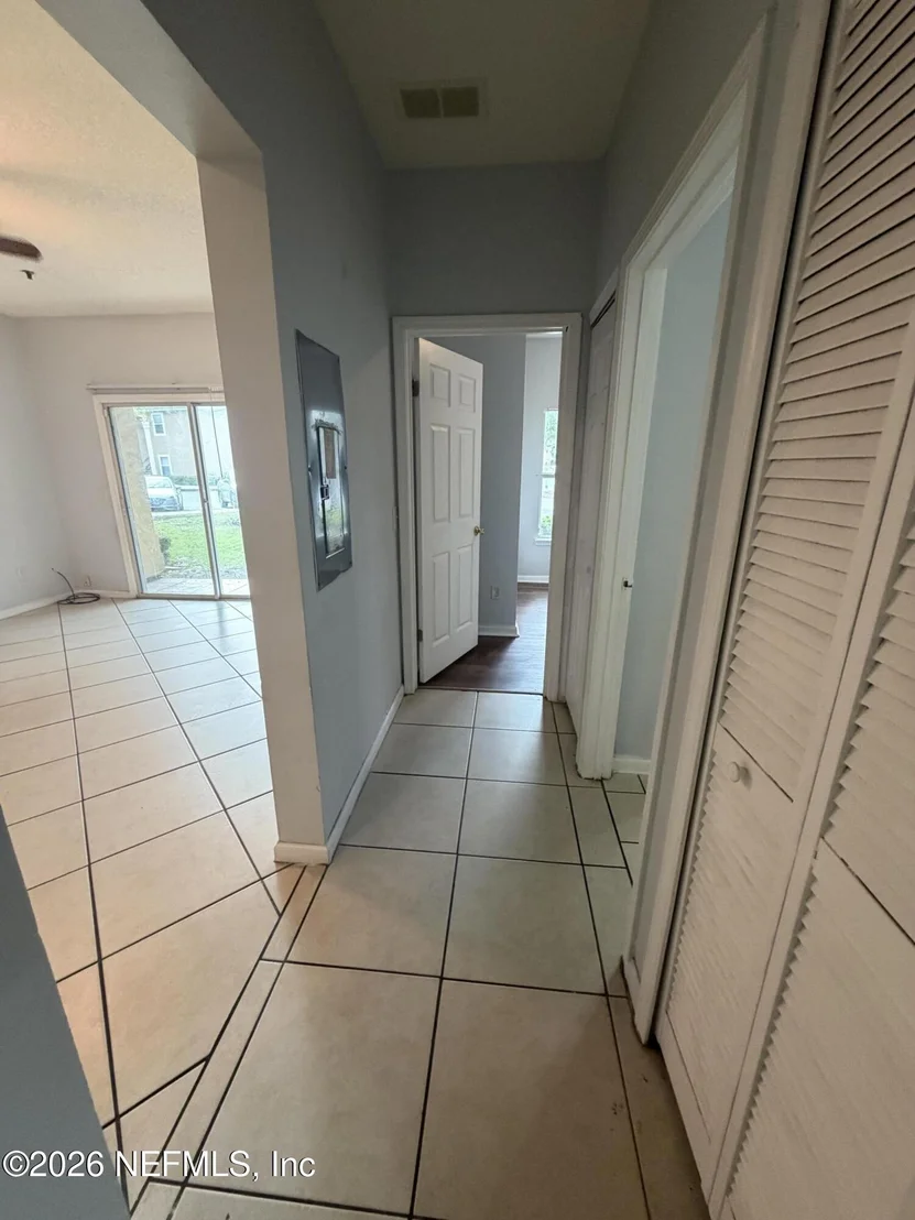 Photo of Unit 7 at 3620 KIRKPATRICK CIRCLE Circle