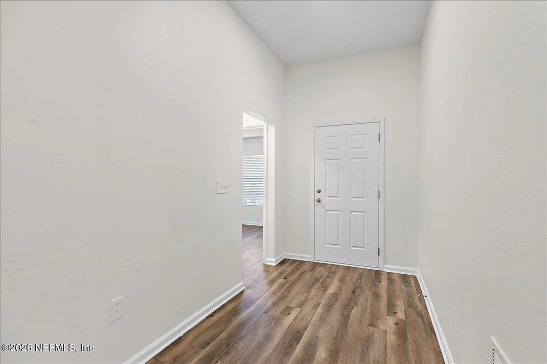 Photo of 201 MARISCO Way