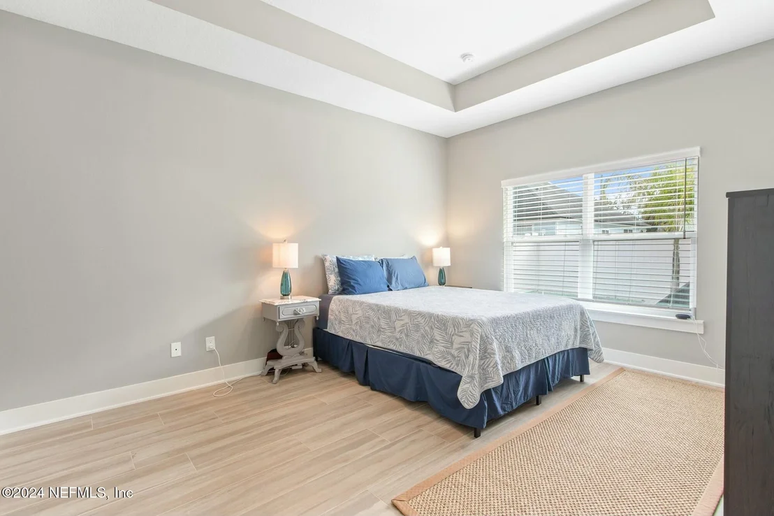 Photo of 60 DUTTON ISLAND Road W