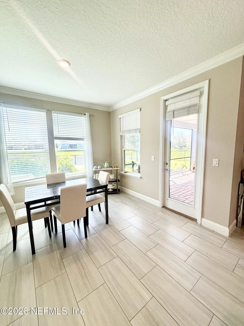 Photo of 301 SILVER REEF Lane